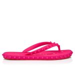 Christian Louboutin Super Loubi Flip - Image 2